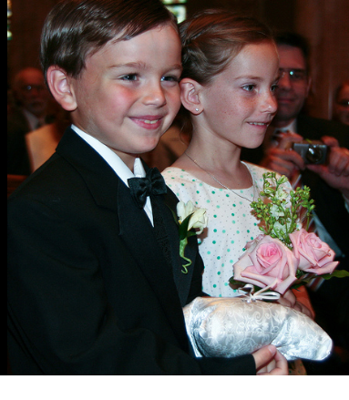ring-bearer-and-flower-girl-flickr-photo-sharing-.png